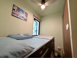 Kingsford Waterbay (D19), Apartment #496061481